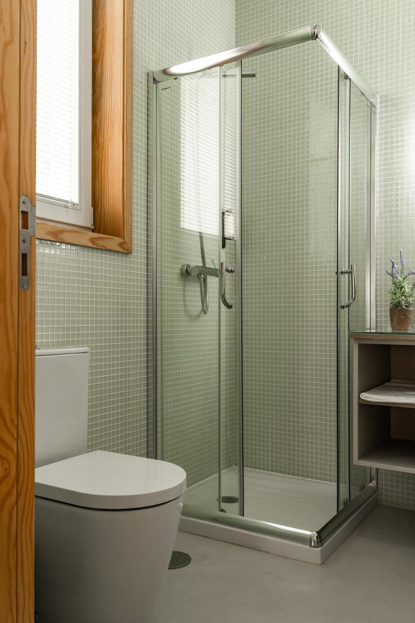 City Hall Apartments Vila Real Kültér fotó